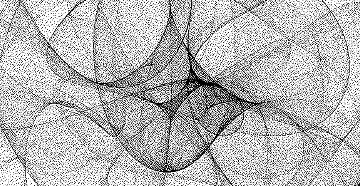 Attractor Formation
in Abstract Reasoning
