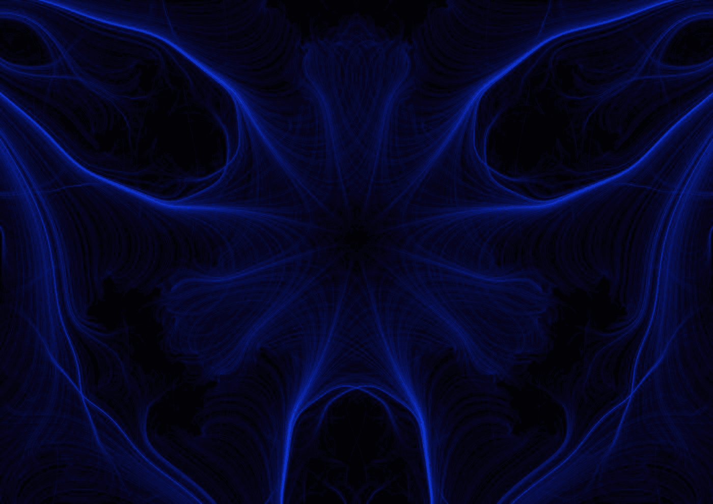 Field Coherence
in Cognitive Drift