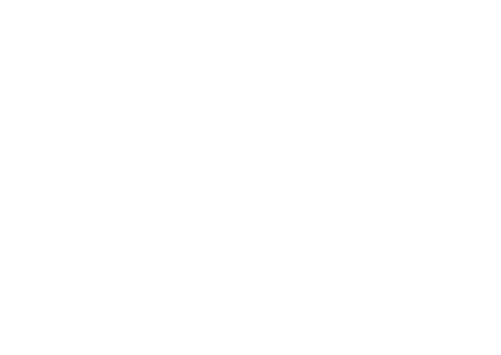 Bifurcation Points
in Decision Systems