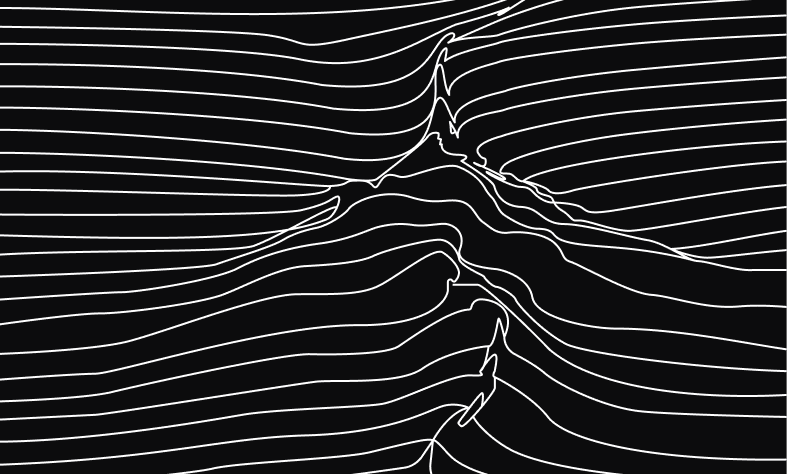 Critical
Threshold